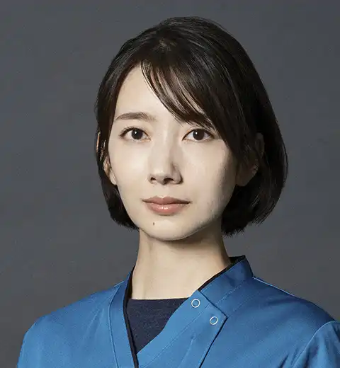 反町隆史日劇《Great Gift》分集劇情,神秘細菌現身 10 cast02