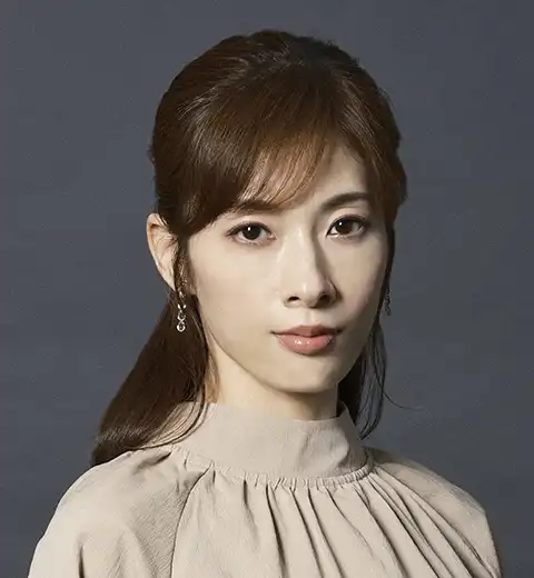 反町隆史日劇《Great Gift》分集劇情,神秘細菌現身 11 cast03