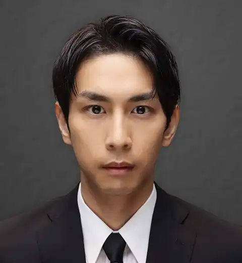 反町隆史日劇《Great Gift》分集劇情,神秘細菌現身 15 cast07