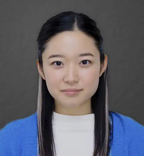 反町隆史日劇《Great Gift》分集劇情,神秘細菌現身 16 cast08