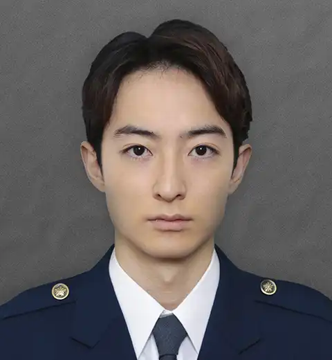 反町隆史日劇《Great Gift》分集劇情,神秘細菌現身 17 cast09