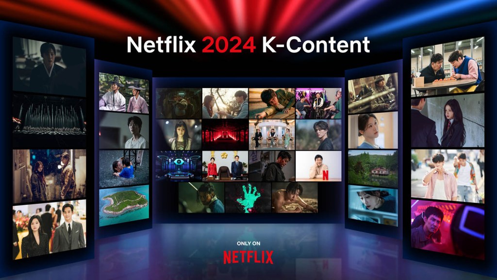 Netflix《人+性大不同:荷蘭及德國篇》探索歐洲性文化的開放之旅