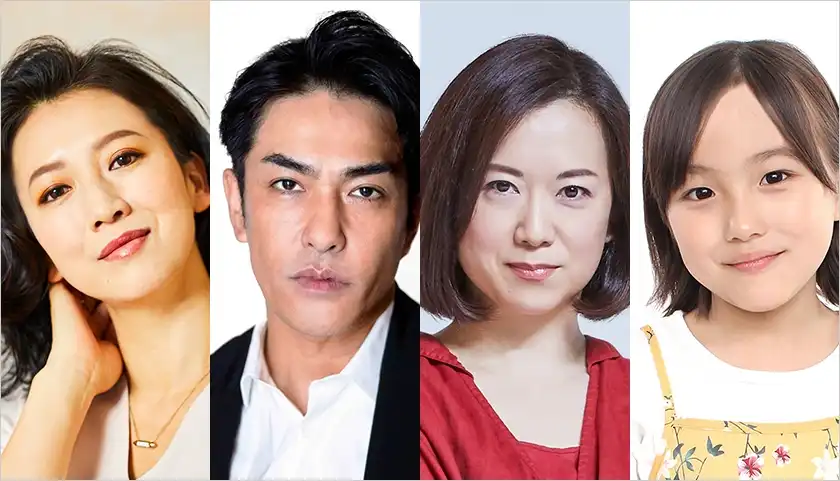 春季日劇《366天》分集劇情與演員陣容,一場跨越12年的青春愛戀 4 這張圖片的 alt 屬性值為空,它的檔案名稱為 img_lower_08.webp