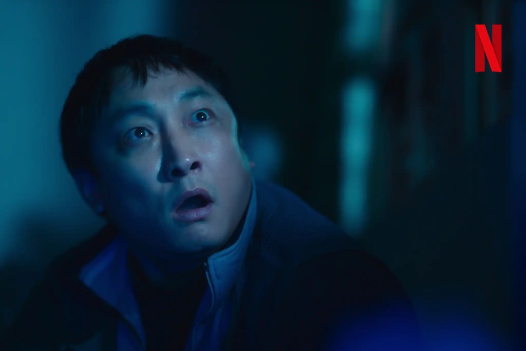 Netflix 韓劇《炸雞奇遇記》分集劇情評論,當女兒變成炸雞,荒誕又溫馨的救援行動展開 9 《炸雞奇遇記》 31