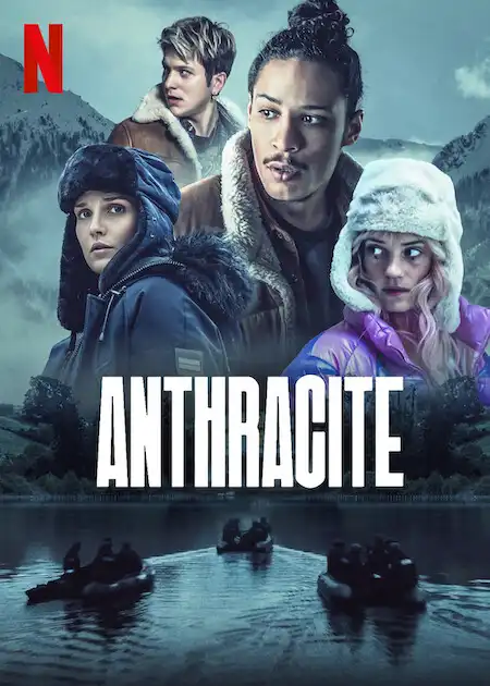 Netflix 影集《謎殺山》演員與劇情介紹,秘密重重的懸疑之旅 7 Netflix 影集《謎殺山》演員與劇情介紹,秘密重重的懸疑之旅