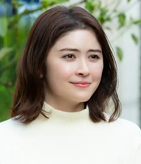 石原聰美日劇《Destiny:命運交會》分集劇情,跨越 20 年的懸疑愛情 12 cast04
