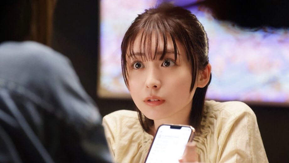春季日劇《366天》分集劇情與演員陣容,一場跨越12年的青春愛戀 6 story01 2