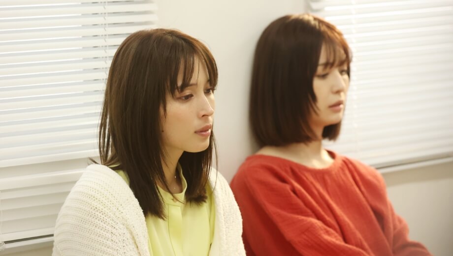 春季日劇《366天》分集劇情與演員陣容,一場跨越12年的青春愛戀 7 story02 4