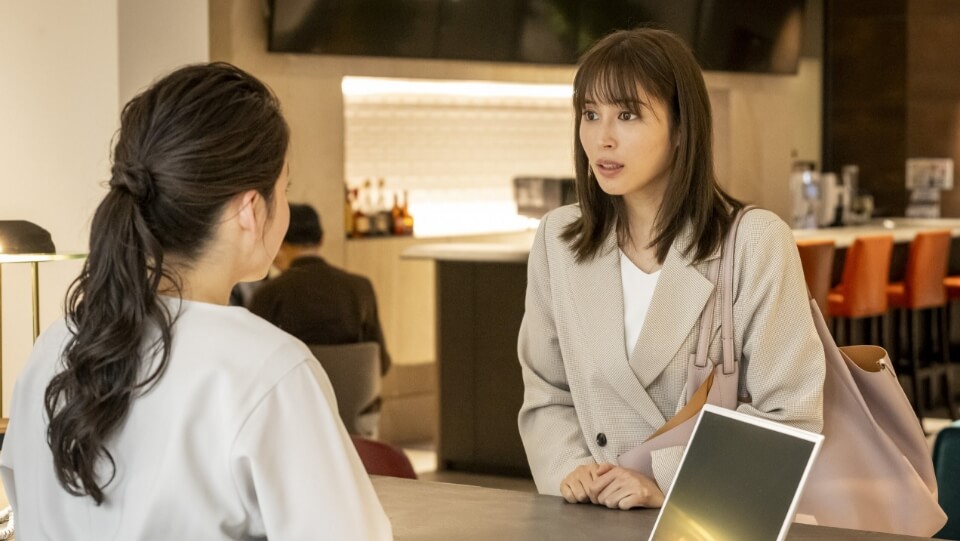 春季日劇《366天》分集劇情與演員陣容,一場跨越12年的青春愛戀 8 story03 main