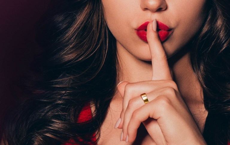 Ashley Madison Sex Lies Scandal