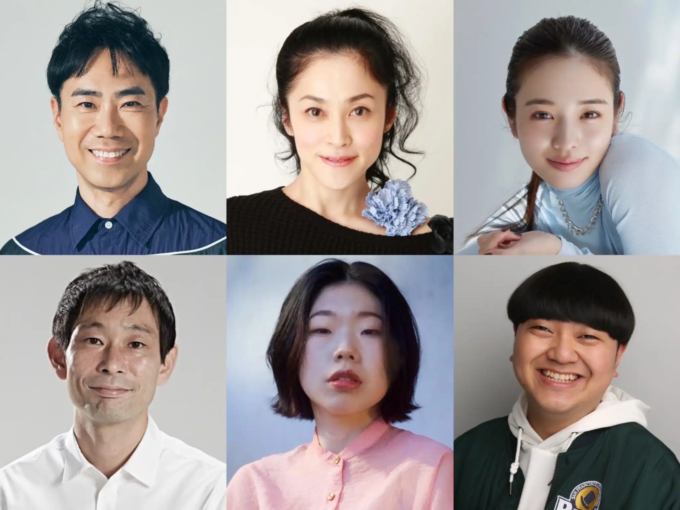 2024 夏季日劇《西園寺小姐不做家事》分集劇情與演員陣容介紹 2 GNpiqFUa0AAWBwP