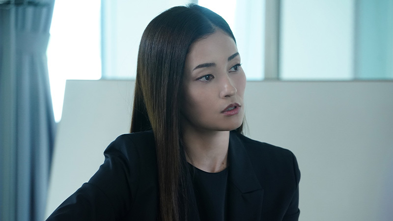 2024 夏季日劇《積雪下的孤寂靈魂》分集劇情與演員陣容介紹 10 detail mvjwzo0oetut9m6w0o1zssb4u15le5