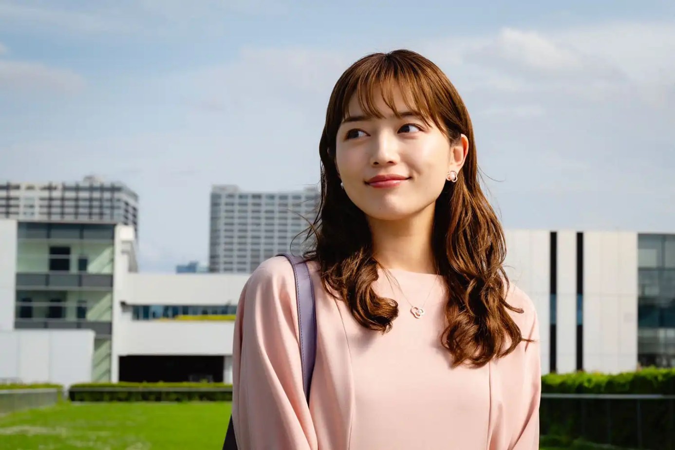 日劇《9 Border》分集劇情與演員陣容介紹 12 ep5 1
