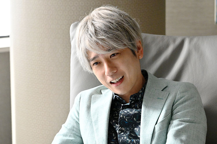 2024夏季日劇《黑色止血鉗2》分集劇情與演員陣容介紹 7 ep8 1 1
