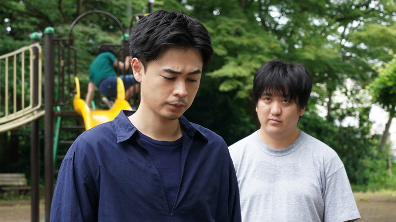 2024 夏季日劇《積雪下的孤寂靈魂》分集劇情與演員陣容介紹 8