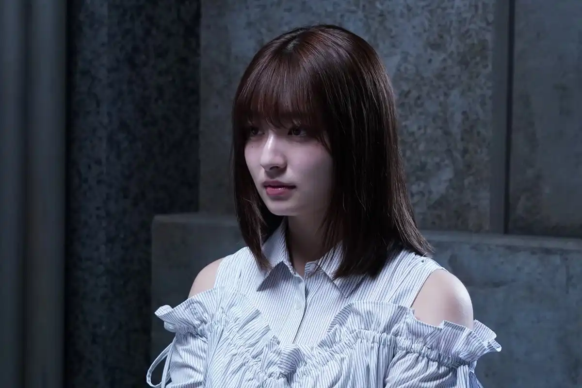 2024 夏季日劇《積雪下的孤寂靈魂》分集劇情與演員陣容介紹 4 《堆積孤獨的死亡》演員與角色介紹 5