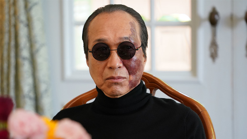 2024 夏季日劇《積雪下的孤寂靈魂》分集劇情與演員陣容介紹 7 detail 29gjd9nvfrpg8w0qbf5yy9mph5dkn0