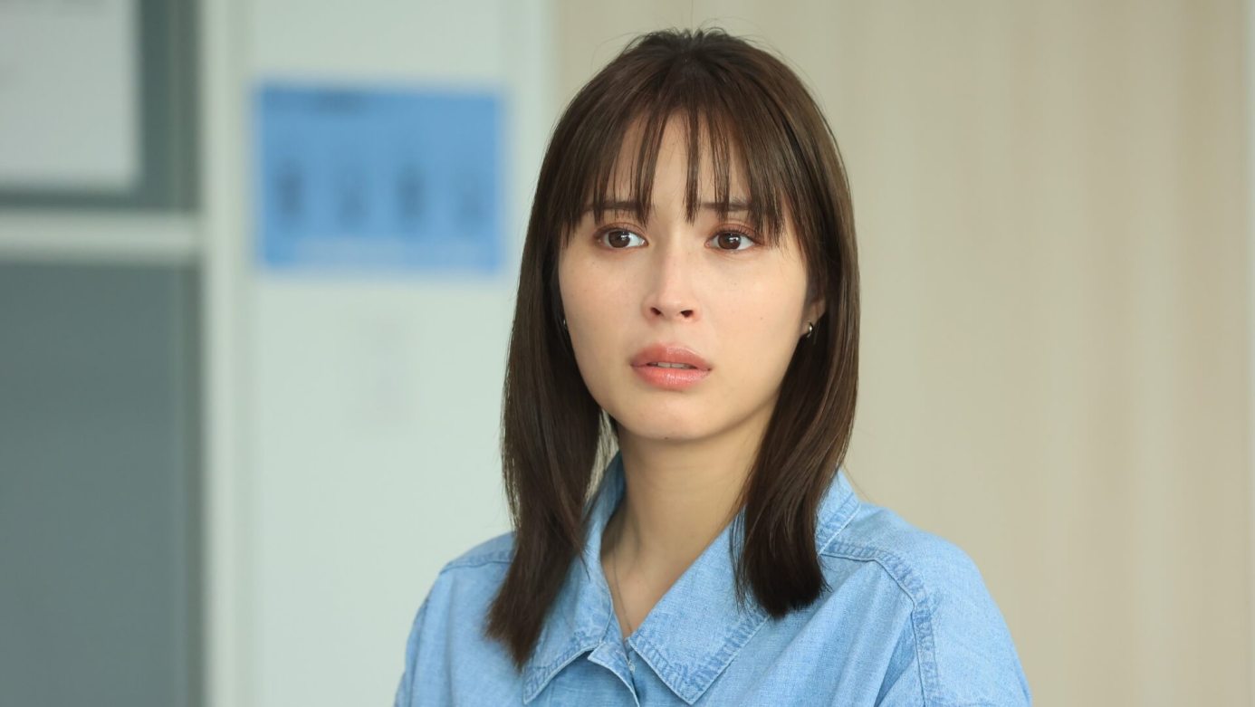 春季日劇《366天》分集劇情與演員陣容,一場跨越12年的青春愛戀 10 story05 main 1
