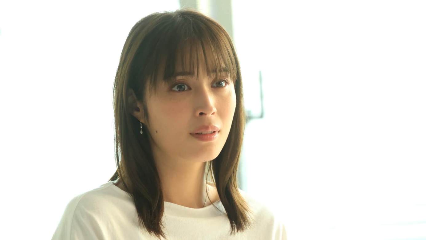 春季日劇《366天》分集劇情與演員陣容,一場跨越12年的青春愛戀 11 story06 main 1