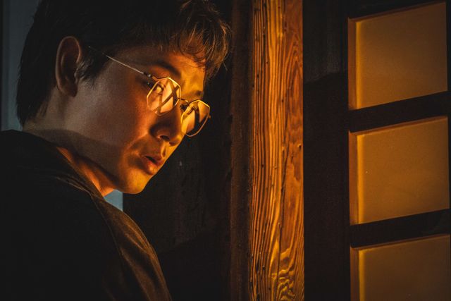 Netflix 日劇《地面師》分集劇情評論,揭開日本房地產詐騙的黑暗世界 4 地面師 1