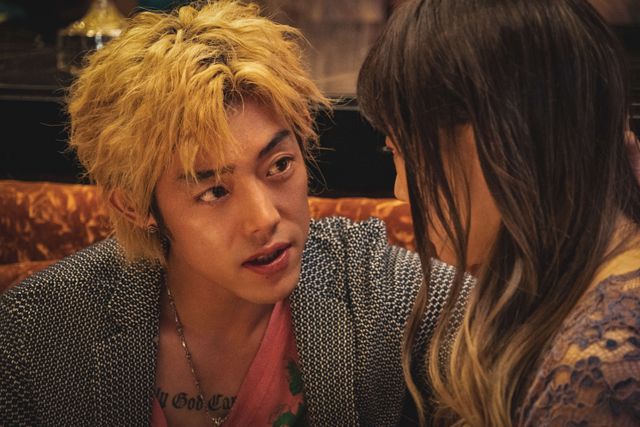Netflix 日劇《地面師》分集劇情評論,揭開日本房地產詐騙的黑暗世界 16 地面師 4