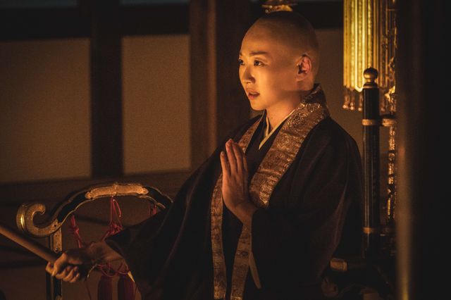 Netflix 日劇《地面師》分集劇情評論,揭開日本房地產詐騙的黑暗世界 15 地面師 5