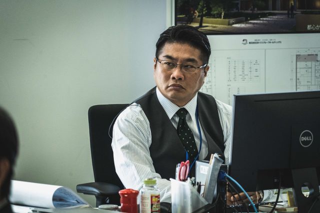 Netflix 日劇《地面師》分集劇情評論,揭開日本房地產詐騙的黑暗世界 14 地面師 6