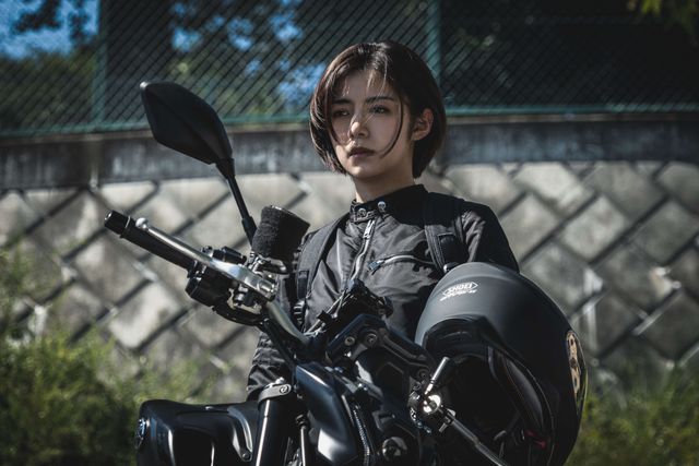 Netflix 日劇《地面師》分集劇情評論,揭開日本房地產詐騙的黑暗世界 12 地面師 8