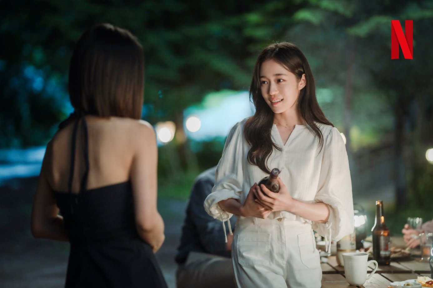 Netflix 韓劇《無聲蛙鳴》分集劇情,寧靜小鎮暗藏殺機 25 457156144 1093140038837733 8486975921058823333 n