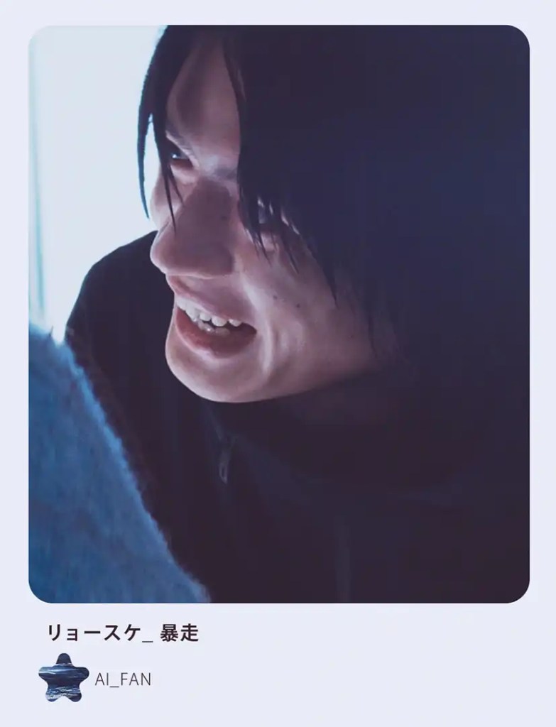 真人版《【我推的孩子】》影集、電影,公佈B小町「我們是完全無敵的偶像!!」影片 10 GWM91Zcb0AEyGu4