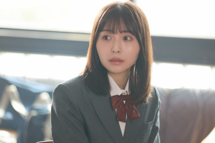 2024 秋季日劇《若草物語》分集劇情與演員陣容介紹 5 gfd0ghl1y2ep2hj274ft51qnriomzw