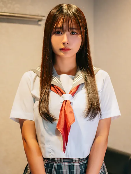 2024 秋季日劇《戀上換裝娃娃》真人版分集劇情與演員陣容介紹 12 toyoshima