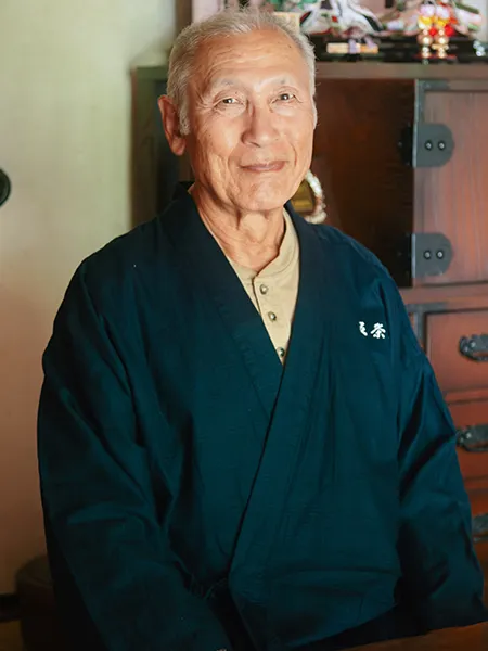 2024 秋季日劇《戀上換裝娃娃》真人版分集劇情與演員陣容介紹 14 yamada