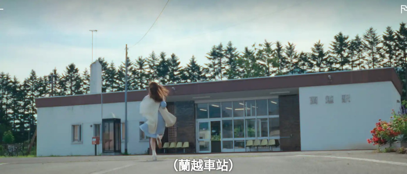 螢幕截圖 2024 11 15 01.07.05