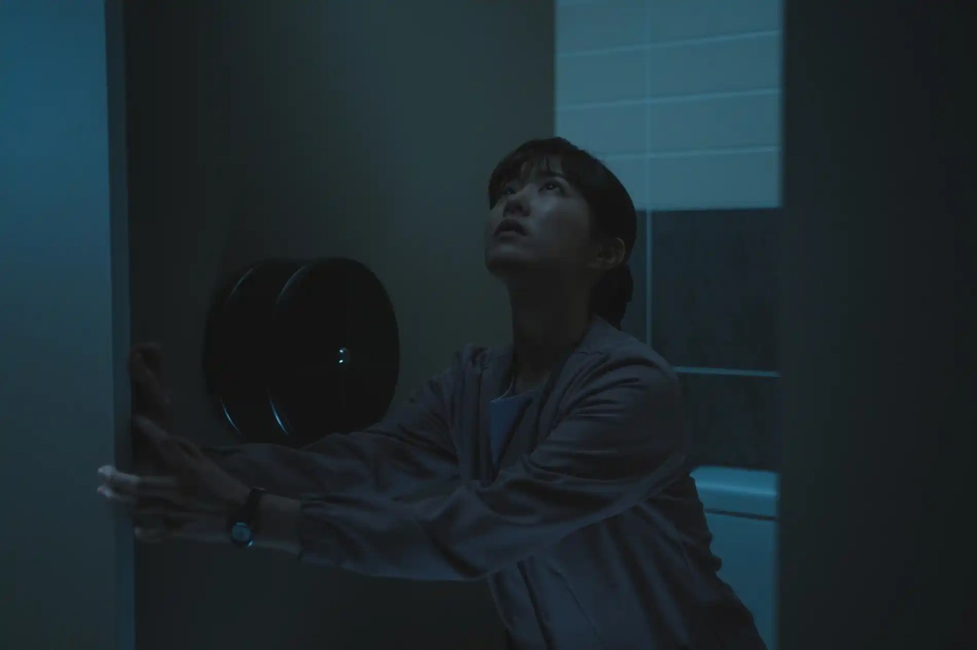 1211 更新 14