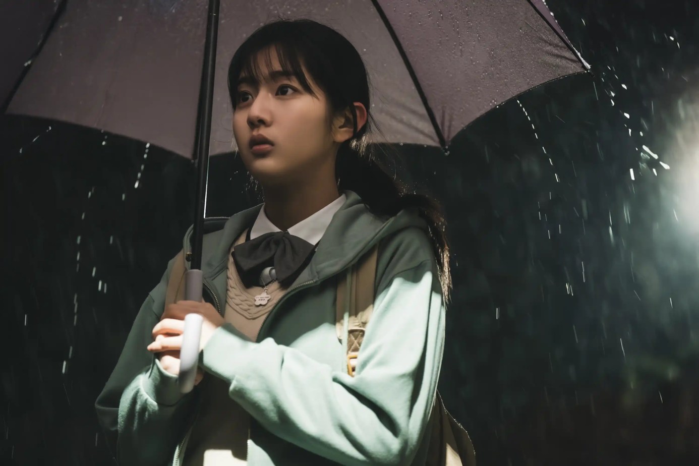 1211 更新 17
