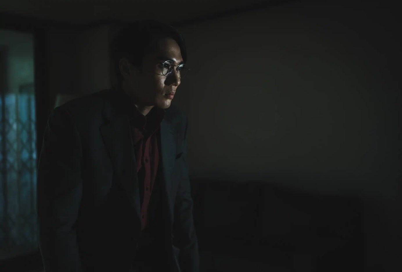 1211 更新 18