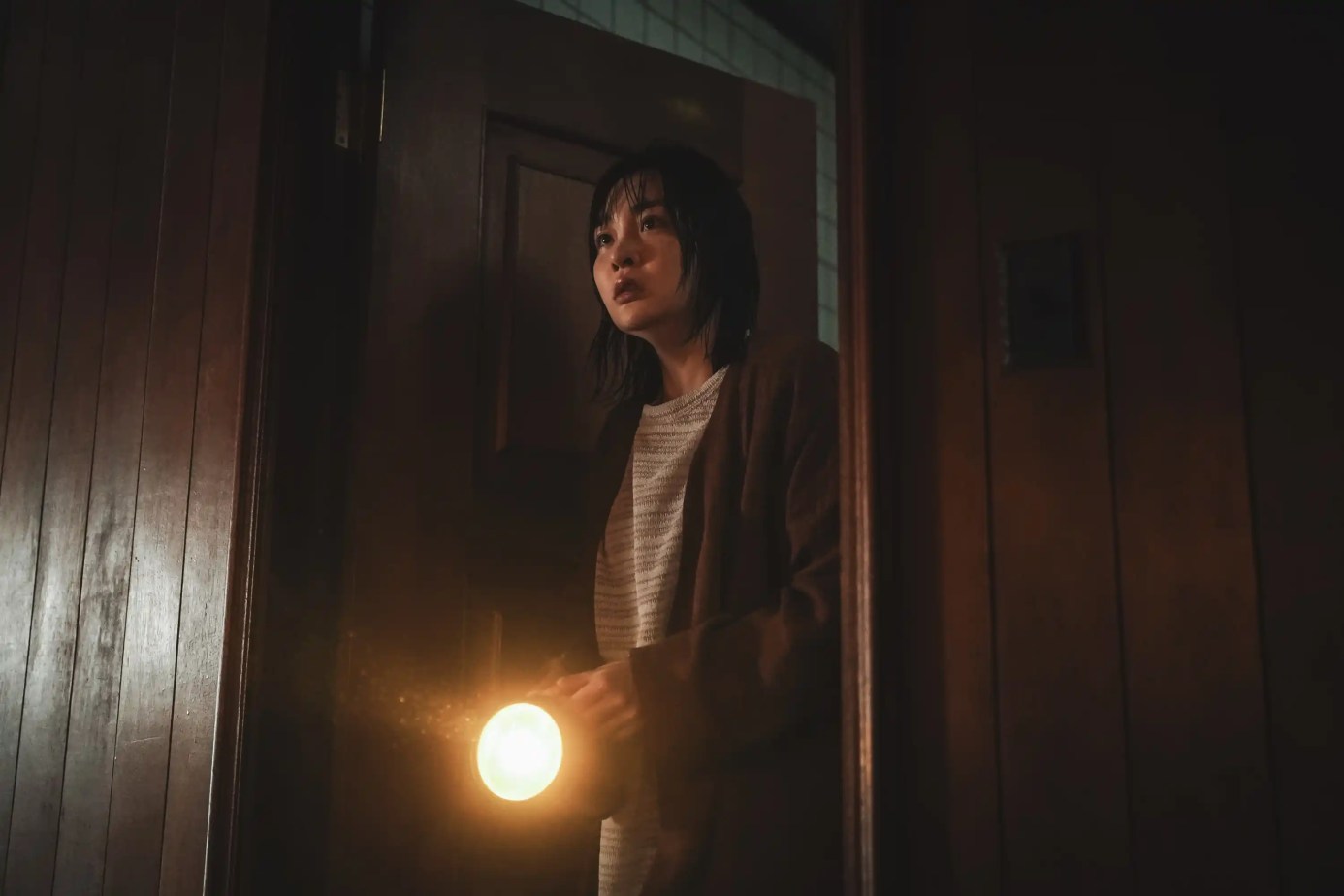 1211 更新 7