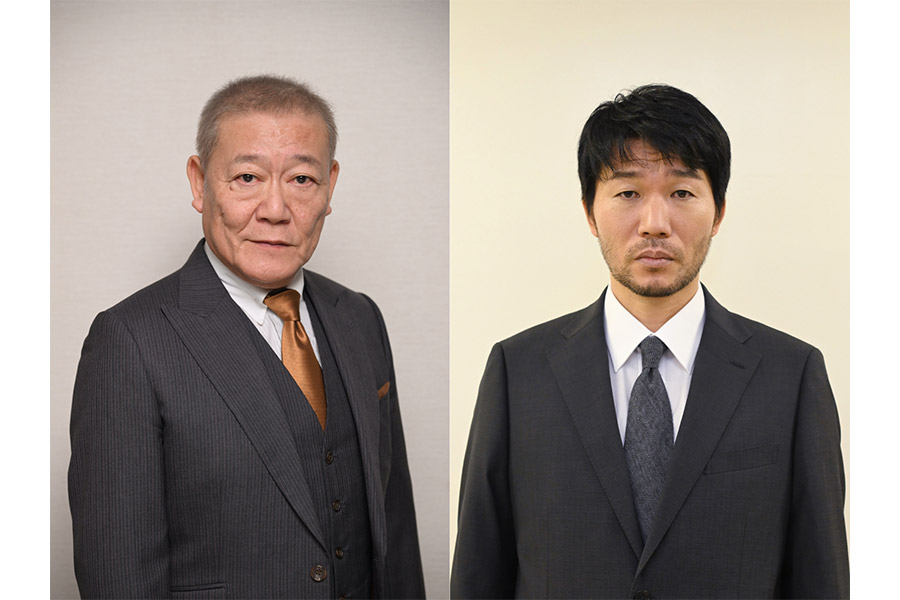 2025 冬季日劇《秘密~THE TOP SECRET~》分集劇情,塵封 20 年的真相即將揭曉 3 mainimg 3