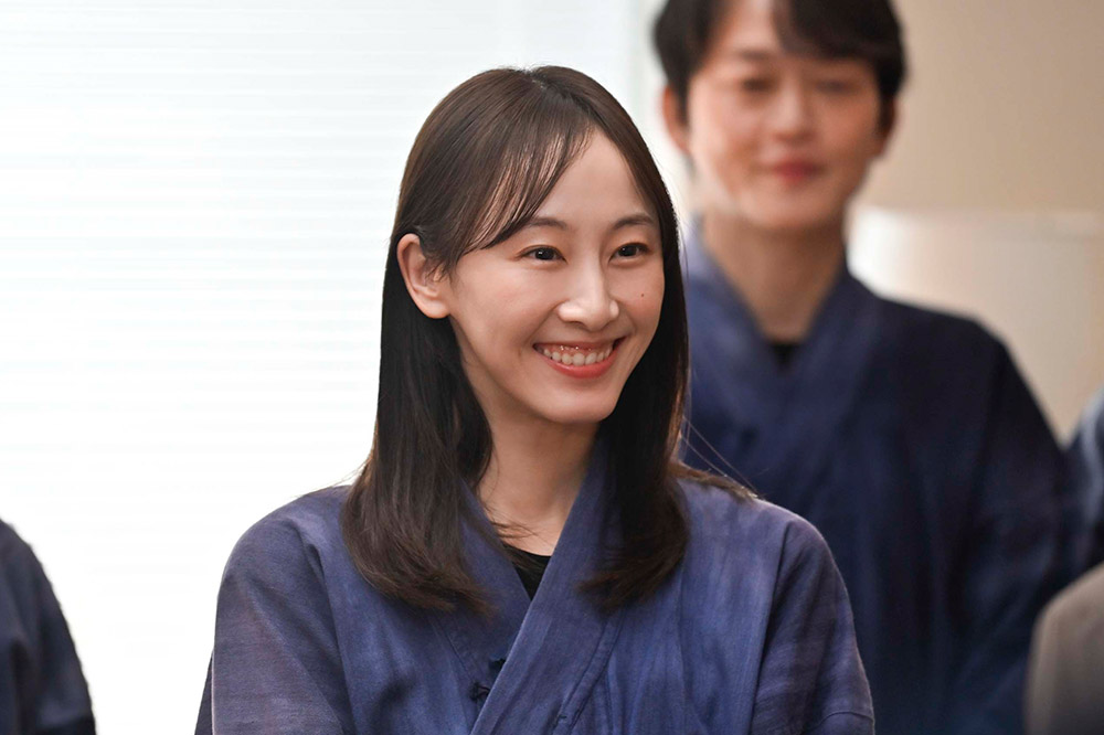 2025 冬季日劇《推理就在租/買房後》分集劇情,上川隆也化身偵探揭開問題物件謎團 1 story06 ph11