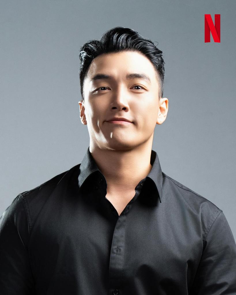 Netflix 韓綜《魔鬼的計謀2》14位參賽者IG與遊戲規則,誰能成為最強大腦? 12 473778313 18481637392053605 2284105978457263243 n