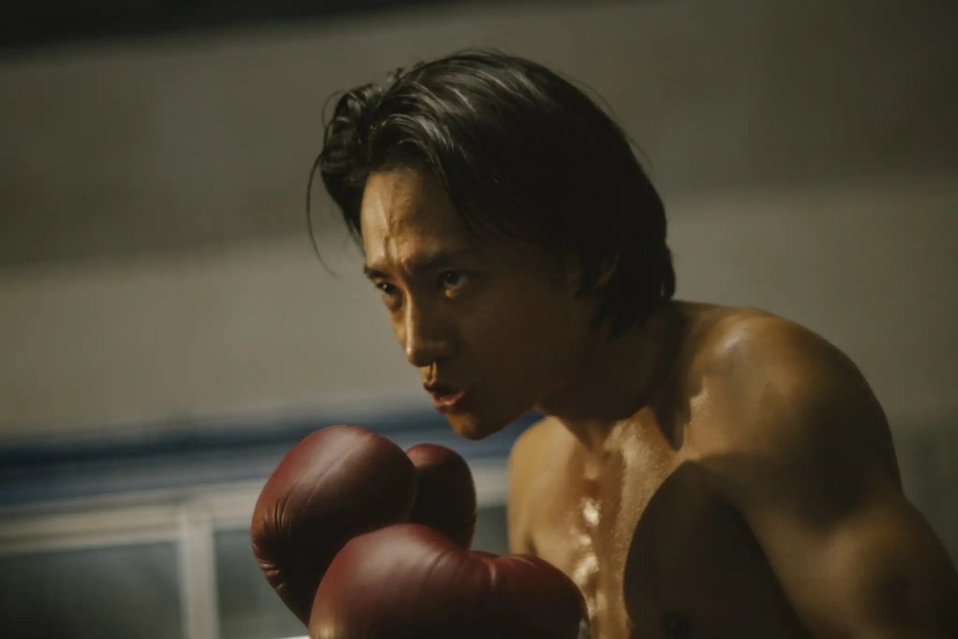 Ggzkc29bMAAvJX