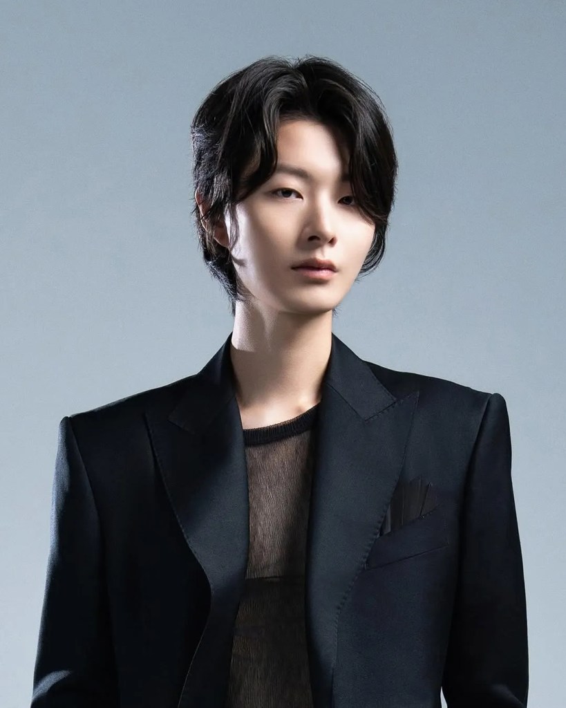 Netflix 韓綜《魔鬼的計謀2》14位參賽者IG與遊戲規則,誰能成為最強大腦? 13 The Devil s Plan Death Room1 2