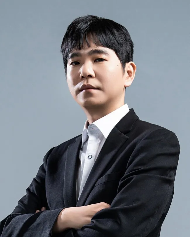 Netflix 韓綜《魔鬼的計謀2》14位參賽者IG與遊戲規則,誰能成為最強大腦? 8 The Devil s Plan Death Room1 6