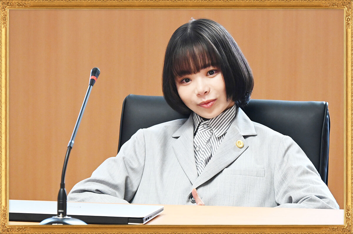2024 秋季日劇《怪物/Monster》分集劇情,律師視角揭露現代社會多重議題 3 story 06 main