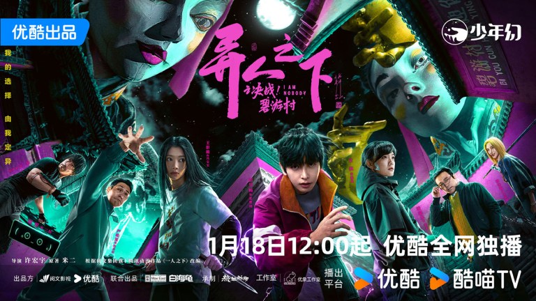 006kRf2Ply1hxidun0ze6j32yo1o0e84