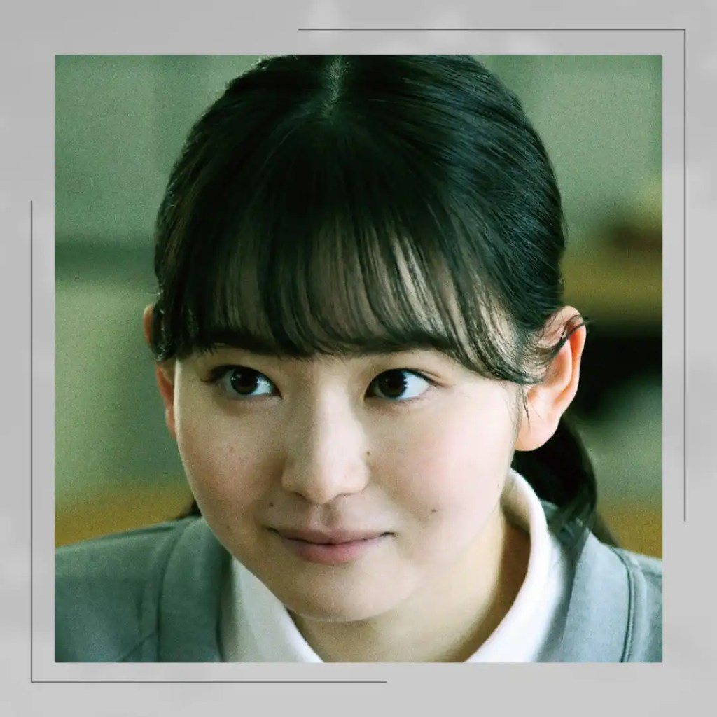 Netflix 電影《正體:真面目》劇情看點,橫濱流星化身逃亡者,藤井道人執導懸疑力作 11 GWNpLPPbwAA wza