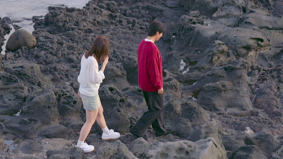 Netflix 韓綜《母胎單身戀愛大作戰》看點,零戀愛經驗的他們能成功脫單嗎? 8 Netflix 韓綜《母胎單身戀愛大作戰》看點,零戀愛經驗的他們能成功脫單嗎?