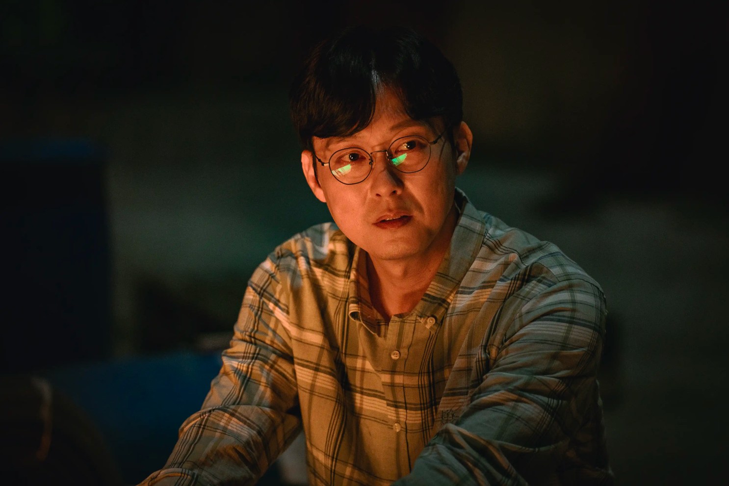 韓劇《狂醫魔徒》分集劇情評論,天才醫生的墜落與復仇之路 3 0319 更新 1