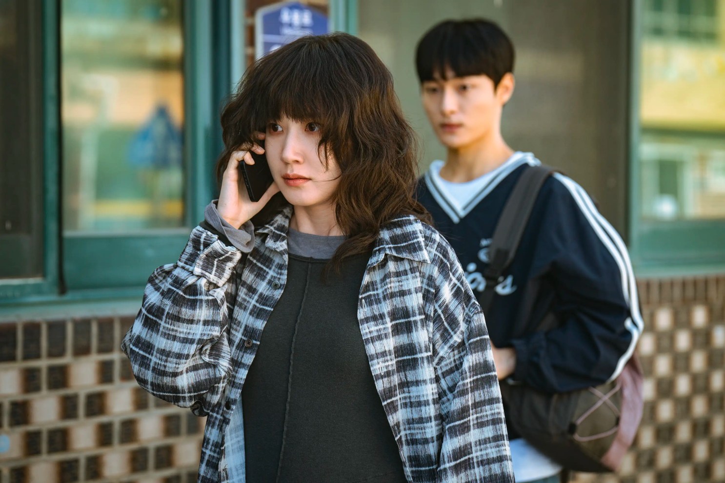 韓劇《狂醫魔徒》分集劇情評論,天才醫生的墜落與復仇之路 3 0326 更新 3